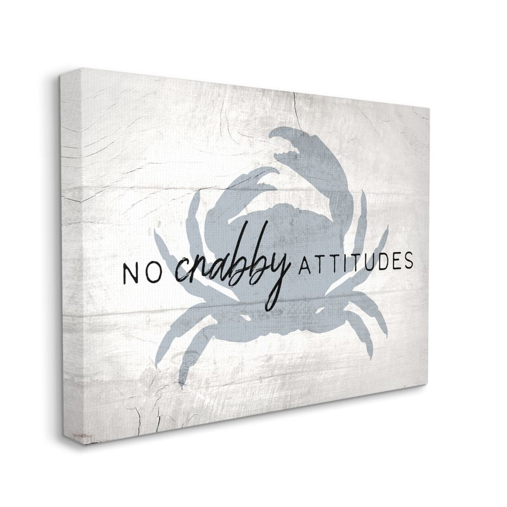 Stupell Industries Everyday Fresh Start Quote Text Script Gold Black Nature Graphic Art Unframed Art Print Wall Art 10x15 By Daphne Polselli 5433145c Fa71 47ab A890 87b2f44cf180.1b558ccdae2a7de9ec56c387a0c2b073