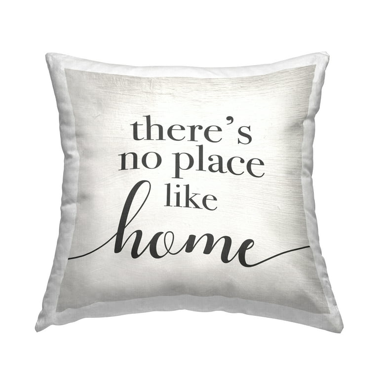 Farmhouse Pillows For Your Country Home