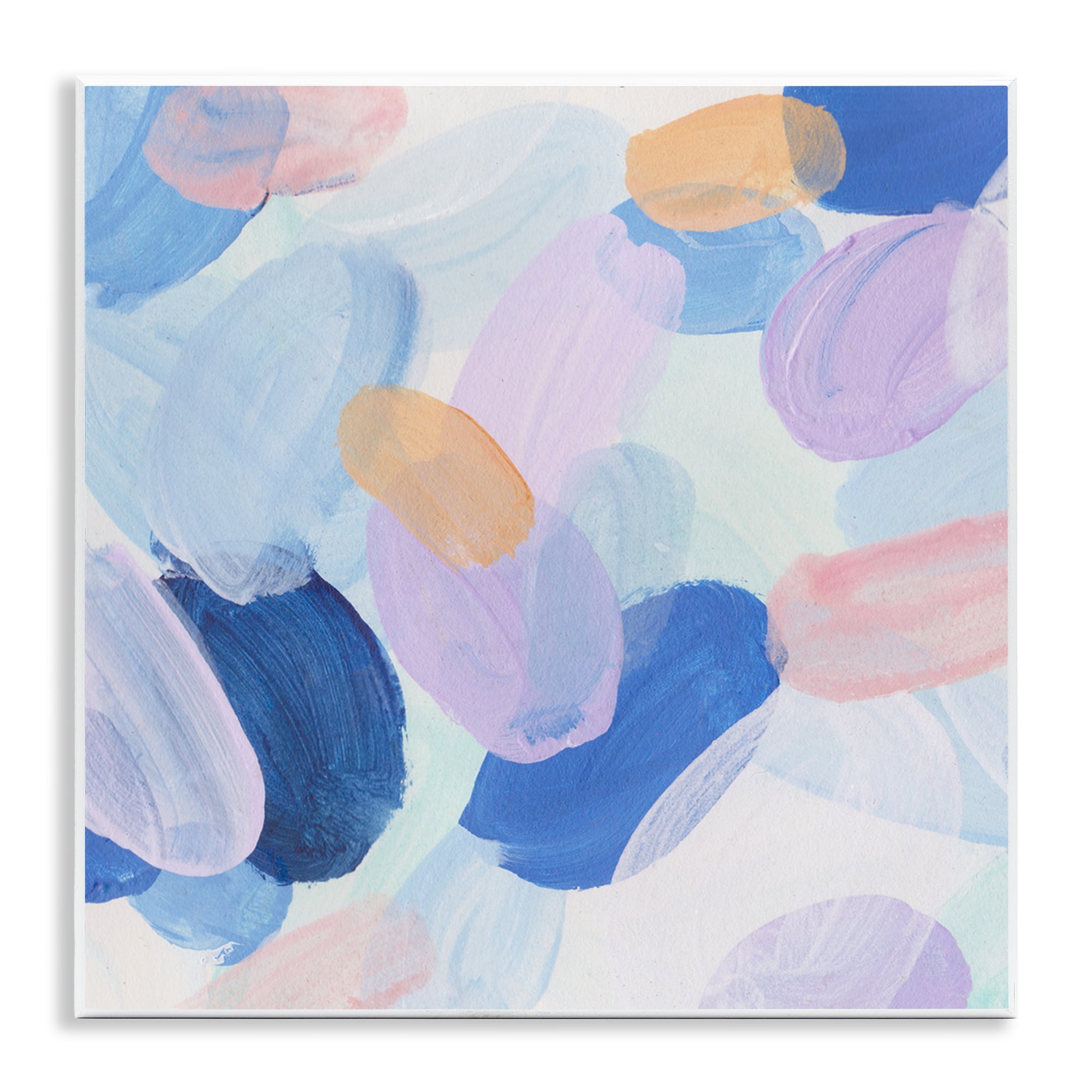 Hi-STANDARD TM paint CANVAS ART ハイスタ Hi-STANDARD TM paint CANVAS ART ハイスタ Hi-STANDARD TM