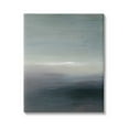 thumbnail image 1 of Stupell Industries Obscure Abstract Landscape Painting Gallery Wrapped Canvas Print Wall Art, Design by Grace Popp, 1 of 7