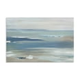 thumbnail image 1 of Stupell Industries Oceans Apart Seascape Canvas Wall Art design by Lera, 24 x 36, 1 of 7