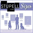 thumbnail image 1 of Stupell Industries One Load At A Time Laundry Humor Clothesline,16 x 20,Designed by ND Art, 1 of 3