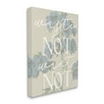 thumbnail image 1 of Stupell Industries Outside Graphics Were Horrible Phrase Gamer Humor Abstract Painting Unframed Art Print Wall Art, 10 x 15, 1 of 3