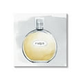thumbnail image 1 of Stupell Industries Paris Glam Designer Yellow Perfume Bottle Watercolor Canvas Wall Art, 36 x 36, Design by Grace Popp, 1 of 5