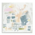 thumbnail image 1 of Stupell Industries Pastel Patterned Expression Abstract Painting Unframed Art Print Wall Art, 12 x 12, 1 of 8