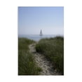 thumbnail image 1 of Stupell Industries Tropical Path to Morning Sail Canvas Art, 16 x 24, by JLM Photographs, 1 of 8
