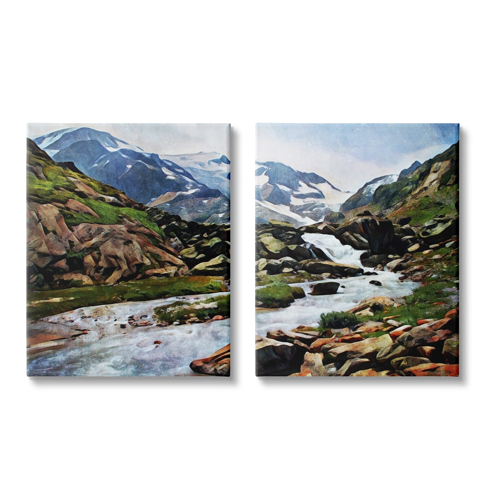 Stupell-Industries-Peaceful-