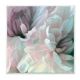 thumbnail image 1 of Stupell Industries Pink Floral Petal Study Blush Tone Flowers Tropical Painting Unframed Art Print Wall Art, 12 x 12, Design by David Pollard, 1 of 6