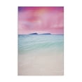 thumbnail image 1 of Stupell Industries Coastal Canvas Art, 24 x 36, by Nataly White, 1 of 8