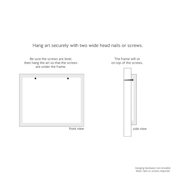 Stupell Industries Playroom Rules for Everyone Typography, 16 x 20,Design by Ellen Crimi-Trent