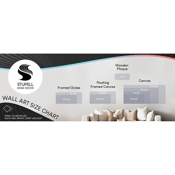 Stupell Industries Poker Hand Rankings Card Casino Visual Game Chart, 13 x 30, Design by Cindy Jacobs