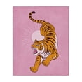 thumbnail image 1 of Stupell Industries Contemporary Canvas Art, 24 x 30, by Nataly White, 1 of 8