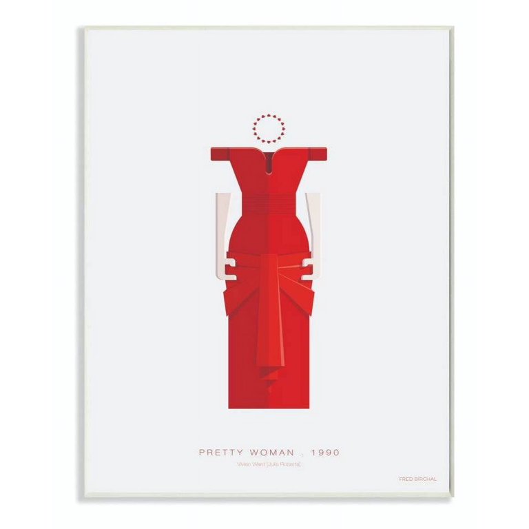 pretty woman dress designer Pretty Woman' Is 35! Here's a Ranking of Julia Roberts' Outfits in the Film