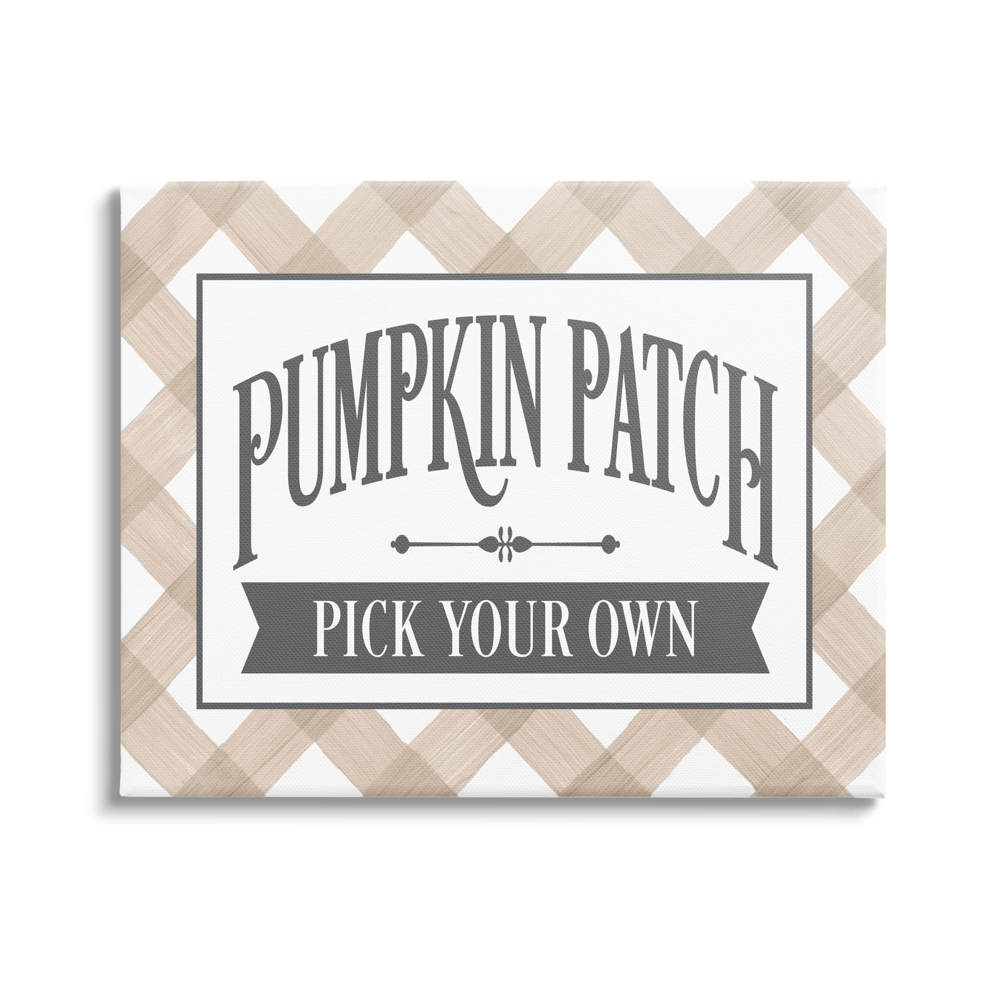 https://i5.walmartimages.com/seo/Stupell-Industries-Pumpkin-Patch-Country-Sign-Autumnal-Beige-Plaid-Graphic-Art-Gallery-Wrapped-Canvas-Print-Wall-Art-Design-by-Lettered-and-Lined_ae486dd4-93b4-4133-b791-699edc8385f7.719e5717c4ff5c4e97b33b3217cf6db5.jpeg