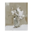 thumbnail image 1 of Stupell Industries Contemporary Pure Forms Still Life Canvas Art, 16 x 20, by Svetlana Aleynikova, 1 of 8