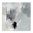 thumbnail image 1 of Stupell Industries Modern Canvas Art, 24 x 24, by Lanie Loreth, 1 of 8