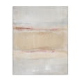 thumbnail image 1 of Stupell Industries Mid-Century Restful Misty Landscape Canvas Art, 36 x 48, by Lanie Loreth, 1 of 8