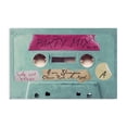thumbnail image 1 of Stupell Industries Art Deco Retro Party Mix Cassette Canvas Art, 45 x 30, by Annabelle Hall, 1 of 8