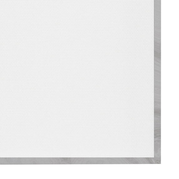 Stupell Industries Roaring T-Rex Dinosaur Kids Vintage Pop Style Graphic Art Gray Framed Art Print Wall Art, Design by Daphne Polselli