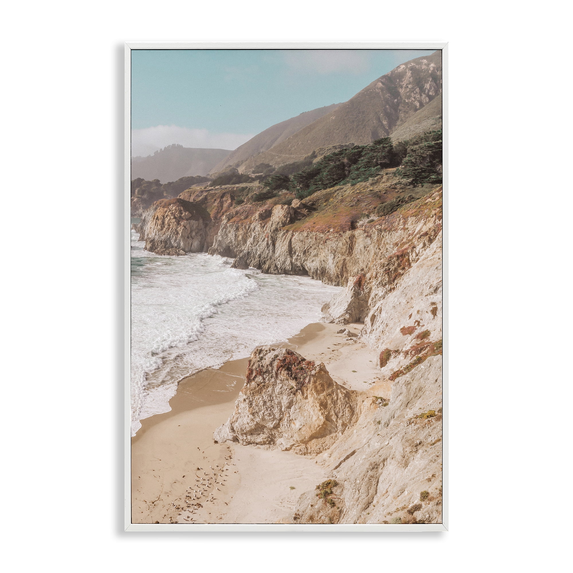A closer look at Landscape Photography Wall Art