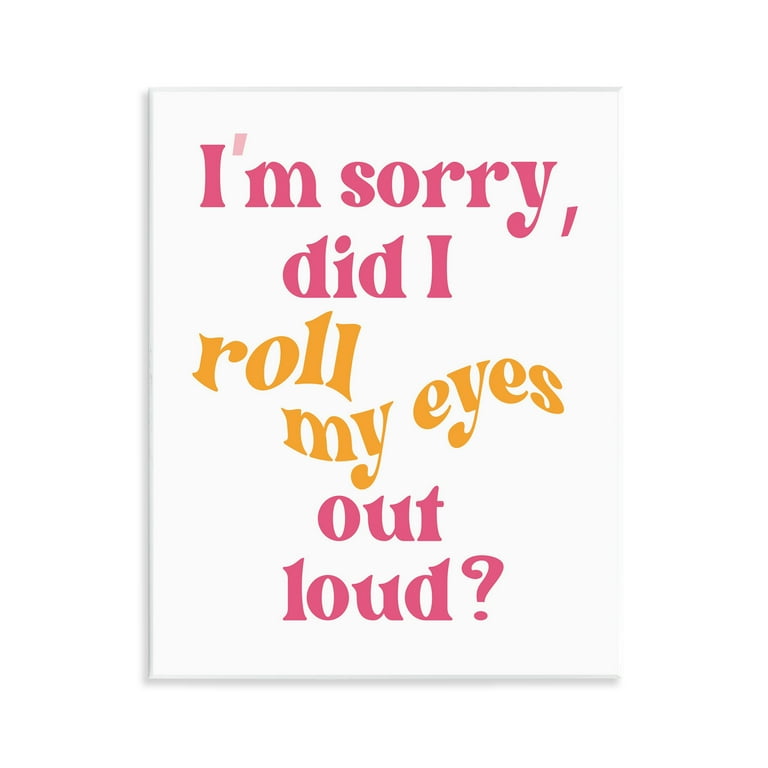 When Did MDF Come Out: Unveiling Its Origins