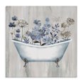 thumbnail image 1 of Stupell Industries French Country Canvas Art, 24 x 24, by Conrad Knutsen, 1 of 8