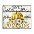 thumbnail image 1 of Stupell Industries Cottage Canvas Art, 48 x 36, by Creatif Belle, 1 of 8