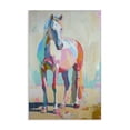 thumbnail image 1 of Stupell Industries Rustic Lodge Canvas Art, 16 x 24, by Petals Prints Design, 1 of 6