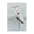 thumbnail image 1 of Stupell Industries Rustic Lodge Canvas Art, 24 x 36, by Sally Swatland, 1 of 8