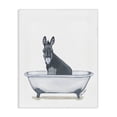 thumbnail image 1 of Stupell Industries Rustic Lodge Canvas Art, 30 x 40, by Amber Sterling, 1 of 8