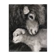 thumbnail image 1 of Stupell Industries Rustic Lodge Canvas Art, 30 x 40, by George Dyachenko, 1 of 8