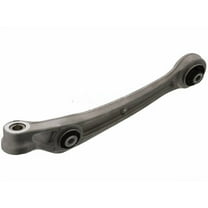 Stupell Industries Rustic Moose View Animals & Insects Painting Gallery Wrapped Canvas Art Print Wall Art, 17 x 17