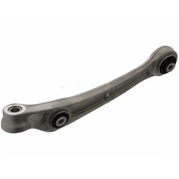 Stupell Industries Rustic Moose View Animals & Insects Painting Gallery Wrapped Canvas Art Print Wall Art, 17 x 17