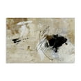 thumbnail image 1 of Stupell Industries Rustic Scribble Abstraction Abstract Painting Gallery Wrapped Canvas Art Print Wall Art, 36 x 24, 1 of 8