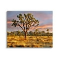 thumbnail image 1 of Stupell Industries Savanna Trees Photography Nature Photography Gallery Wrapped Canvas Print Wall Art, 30 x 24, 1 of 7