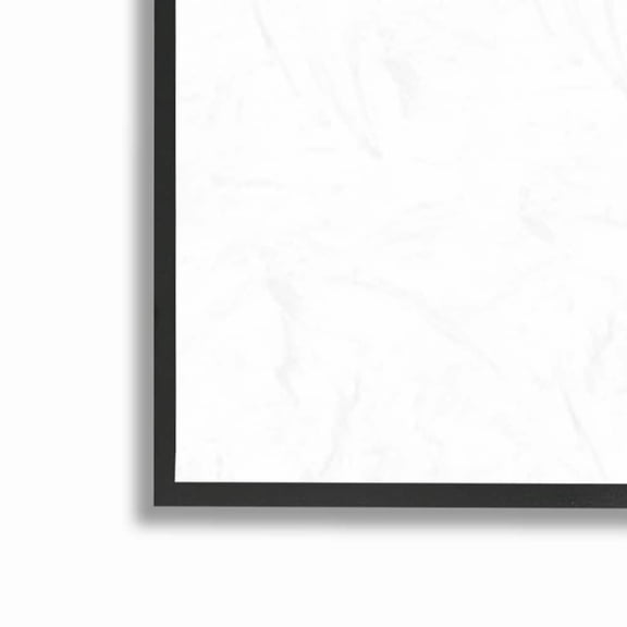 Stupell Industries Serene Countryside Landscape Brown Horse Portrait , 16 x 20, Design by Leah Straatsma