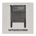 thumbnail image 1 of Stupell Industries Shabby Chic Timeless Antique Washboard Canvas Art, 36 x 36, by Val Rhodes, 1 of 7