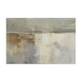 thumbnail image 1 of Stupell Industries Contemporary Shimmering Meadow Illusion Canvas Art, 36 x 24, by Nina Blue, 1 of 9