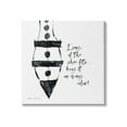 thumbnail image 1 of Stupell Industries Shoe Fits Buy Every Color Fashion Heel Glam, 36 x 36, Design by Stephanie Workman Marrott, 1 of 4