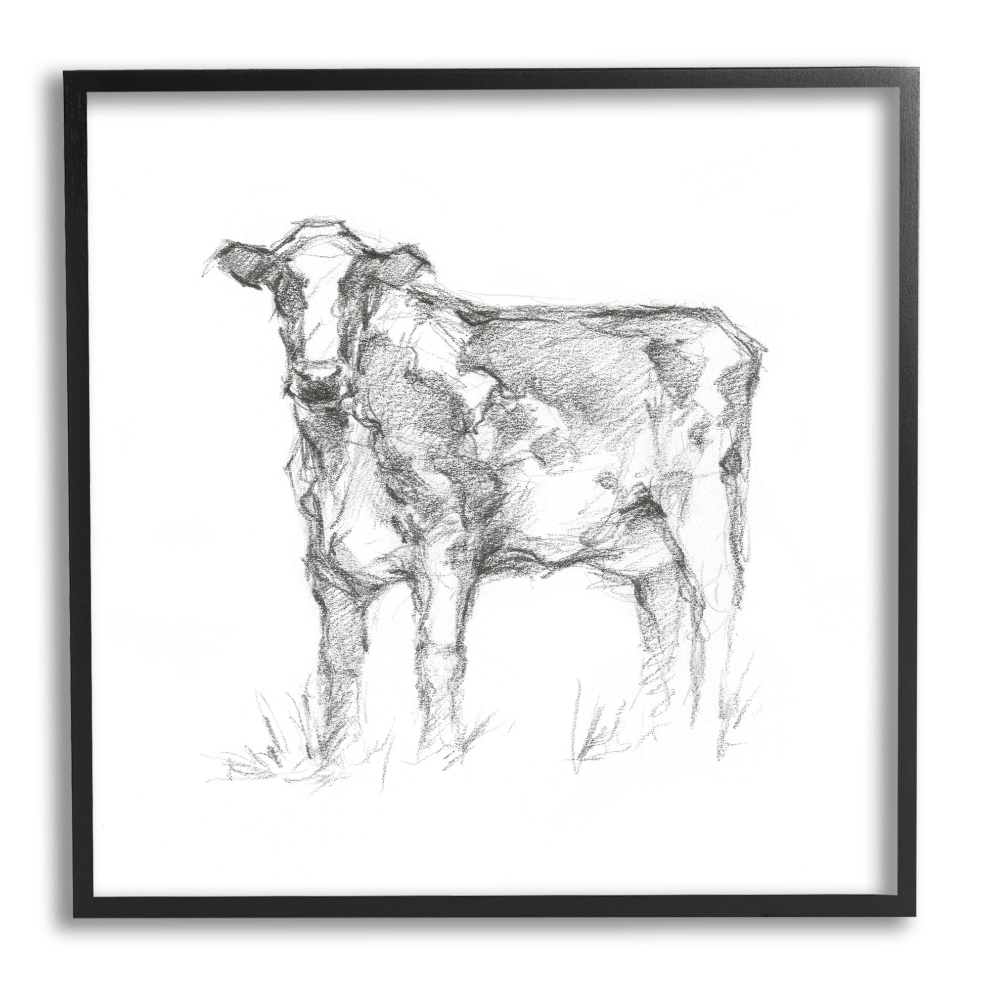 I'm drawing a Tillamook themed cow! : r/AnimalCrossing
