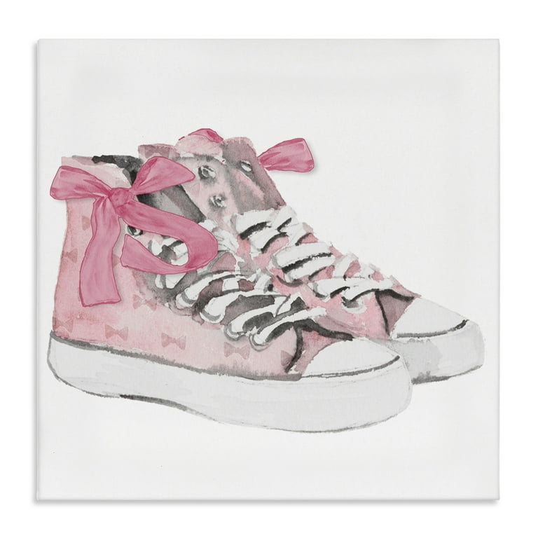 Bow 2 Art Print Bow 2 Art Print