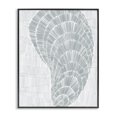 thumbnail image 1 of Stupell Industries Contemporary Black Framed Giclee Art, 11 x 14, by Jetty Home LLC, 1 of 8