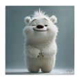 thumbnail image 1 of Stupell Industries Contemporary Canvas Art, 30 x 30, by RB, 1 of 8