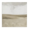 thumbnail image 1 of Stupell Industries Contemporary Smooth Neutral Hills Canvas Art, 17 x 17, by Dan Meneely, 1 of 8