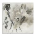 thumbnail image 1 of Stupell Industries Modern Soft Embers Abstraction Canvas Art, 36 x 36, by June Erica Vess, 1 of 7