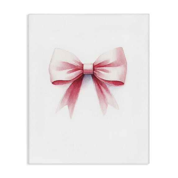 Stupell Industries Shabby Chic Canvas Art, 16 x 20, by Amanda Greenwood