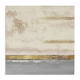 thumbnail image 1 of Stupell Industries Transitional Soft Sea Abstract Canvas Art, 24 x 24, by Patricia Pinto, 1 of 8