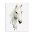 thumbnail image 1 of Stupell Industries Contemporary Soul Of The Prairie Canvas Art, 30 x 40, by Svetlana Aleynikova, 1 of 8