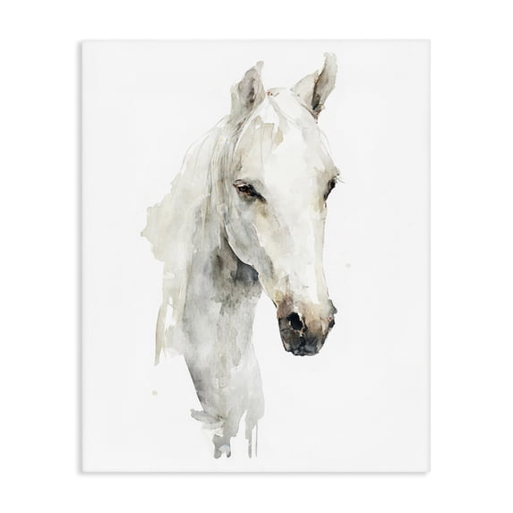 Stupell Industries Contemporary Soul Of The Prairie Canvas Art, 30 x 40, by Svetlana Aleynikova
