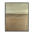 thumbnail image 1 of Stupell Industries Southwestern Abstract Country Desert Black Framed Giclee Art, 24 x 30, by Tim OToole, 1 of 7